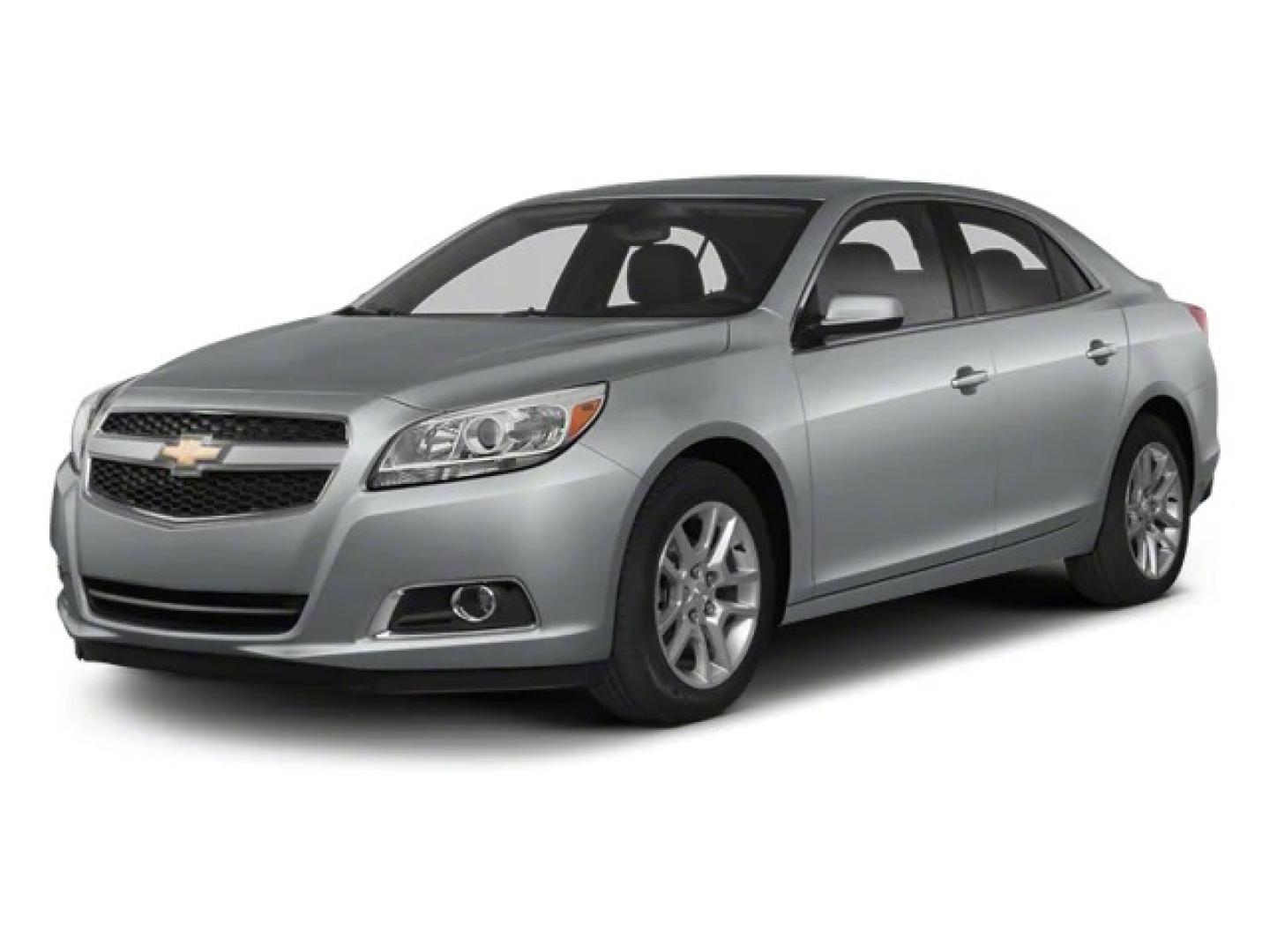 2013 BLACK Chevrolet Malibu 1LT (1G11C5SA1DF) with an 2.5L L4 DOHC 16V engine, 6-Speed Automatic transmission, located at 1254 Manheim Pike, Lancaster, PA, 17601, (717) 393-9133, 40.062870, -76.323273 - Photo#0